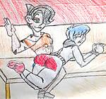 commission-spanking-102 20250604_054217.jpg