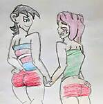 20250614_070818.jpg