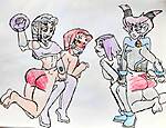 20250701_005830.jpg