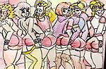 80s_Babes.jpg