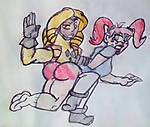 Ace_and_Jenny.jpg