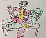 Colossus_vs_She-Hulk.jpg