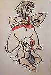 Commission_-_Birthday_Rule_63