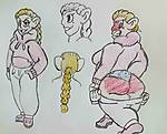 Commission_-_Eiley_Payne_Ref_Sheet.jpg