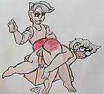 Commission_-_Jam_Deals_with_Bates.jpg