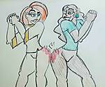 Commission_-_Kim_and_Monique.jpg