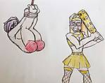 Commission_-_Mistress_Lemon.jpg