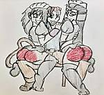 Commission_-_Mother_s_Day_Maids.jpg