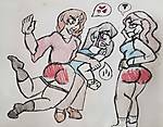 Commission_-_My_Mom_Spanked_Me_And_My_Bully.jpg