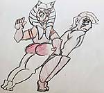 Commission_-_Never_Bet_Against_Ahsoka.jpg