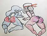 Commission_-_Ruby_and_Sapphire.jpg