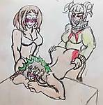Commission_-_Toga_s_Birthday_Pegging.jpg