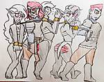 Dark_Elf_Prisoners.jpg