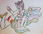 Dear_Princess_Celestia.jpg