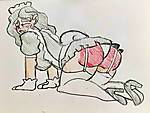 Drasna_s_Maid_Duties.jpg
