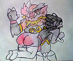 Emboar_vs_Gothitelle