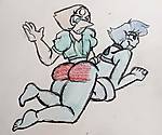 Gem_Polishing.jpg