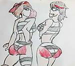 Girls_In_Detention.jpg