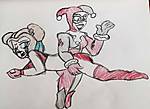 Harley_Quinn_and_Harley_Quinn.jpg