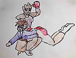 Hitmonchan.jpg