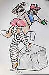 Hitmonlee.jpg