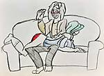 I_Had_To_Ask_My_Boyfriend_For_A_Spanking.jpg