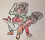 Jango_and_Leigh_Again.jpg