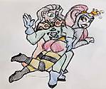 Jango_and_The_Insectoid_Princess.jpg