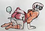 Jinkies_.jpg