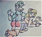 Luigi_Smashes_Samus.jpg