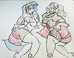 Madison_and_Alicia_s_Hellfire_Club.jpg