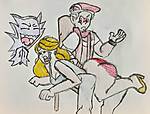 Mindy_s_Punishment.jpg