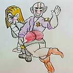 Officer_Krillin.jpg