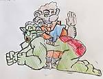Orcs_At_The_Shire.jpg