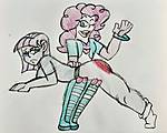 Pie_Sisters.jpg