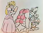 Princess_Peach_is_The_Super_Star.jpg