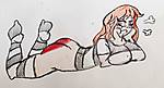Prison_Ship_Nami.jpg