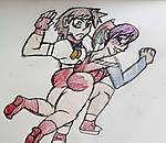 Sakura_vs_Lilith.jpg