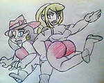 Samus_1-Up_Girl.jpg