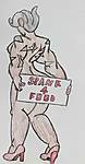 Spank_For_Food.jpg