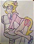 Spanking_City_Hall