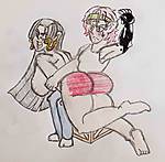 The_Color_of_a_Spanking.jpg