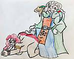 The_Wizard_Tames_The_She-Devil.jpg