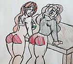 Thicc_Ass_Thieves.jpg