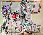 commission_bleach_high_school_warfare_by_jac26qq308_dji5gcf-pre.jpg