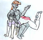 commission_jane_games_with_sherry_by_jac26qq308_djfvoe0-pre.jpg
