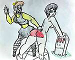 commission_jane_in_the_graveyard_with_raven_by_jac26qq308_djfvodu.jpg