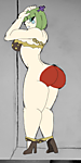 dj92tgo-a603275b-9490-4f85-bf1c-2eb5122eb738.png