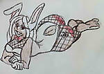 jaccember_1_miruko_by_jac26qq308_dinz6mz-fullview.jpg