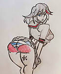 jaccember_6_ryuko_matoi_by_jac26qq308_dip5uat-414w-2x.jpg